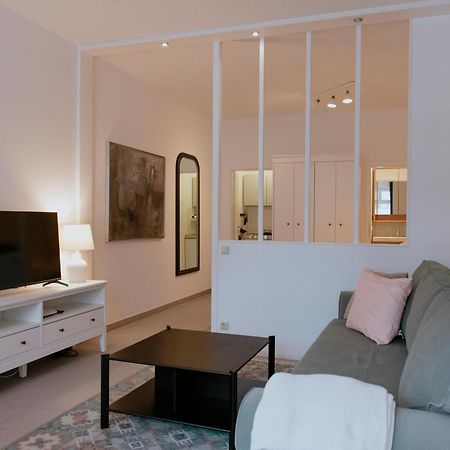 Charmante Ferienwohnung In Der Altstadt Landsberg am Lech Eksteriør bilde