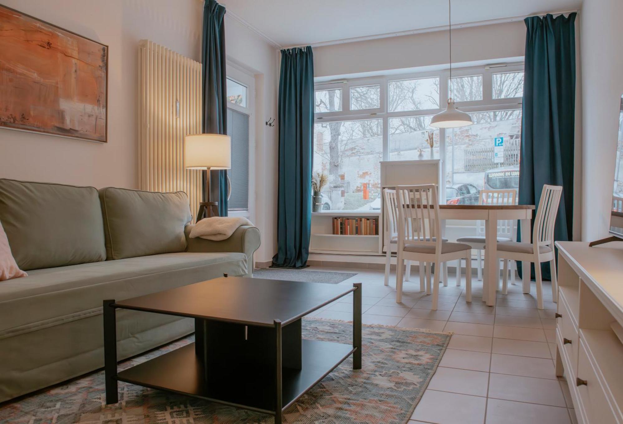 Charmante Ferienwohnung In Der Altstadt Landsberg am Lech Eksteriør bilde